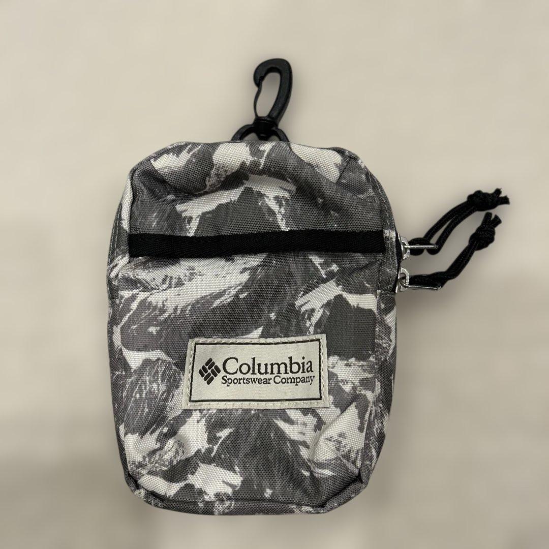 コロンビア　スノボウェア一式セット