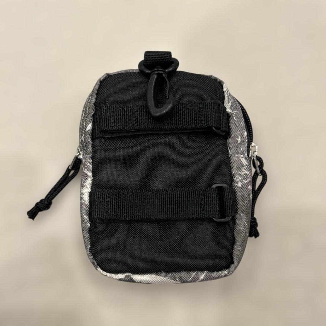 コロンビア　スノボウェア一式セット