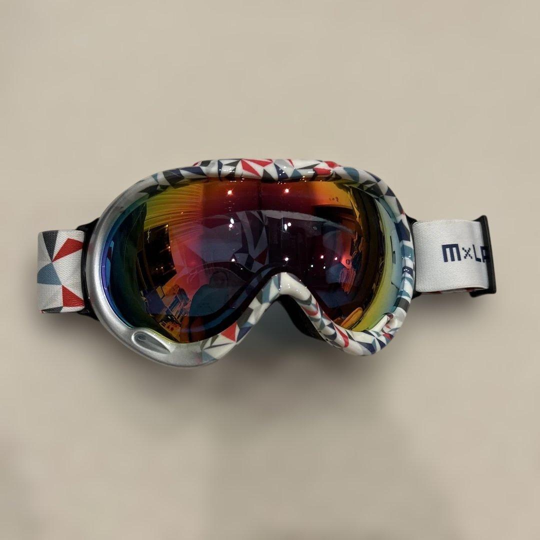 コロンビア　スノボウェア一式セット