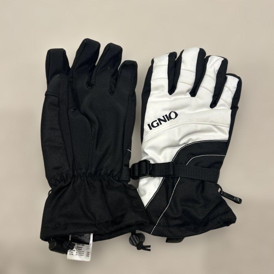 コロンビア　スノボウェア一式セット