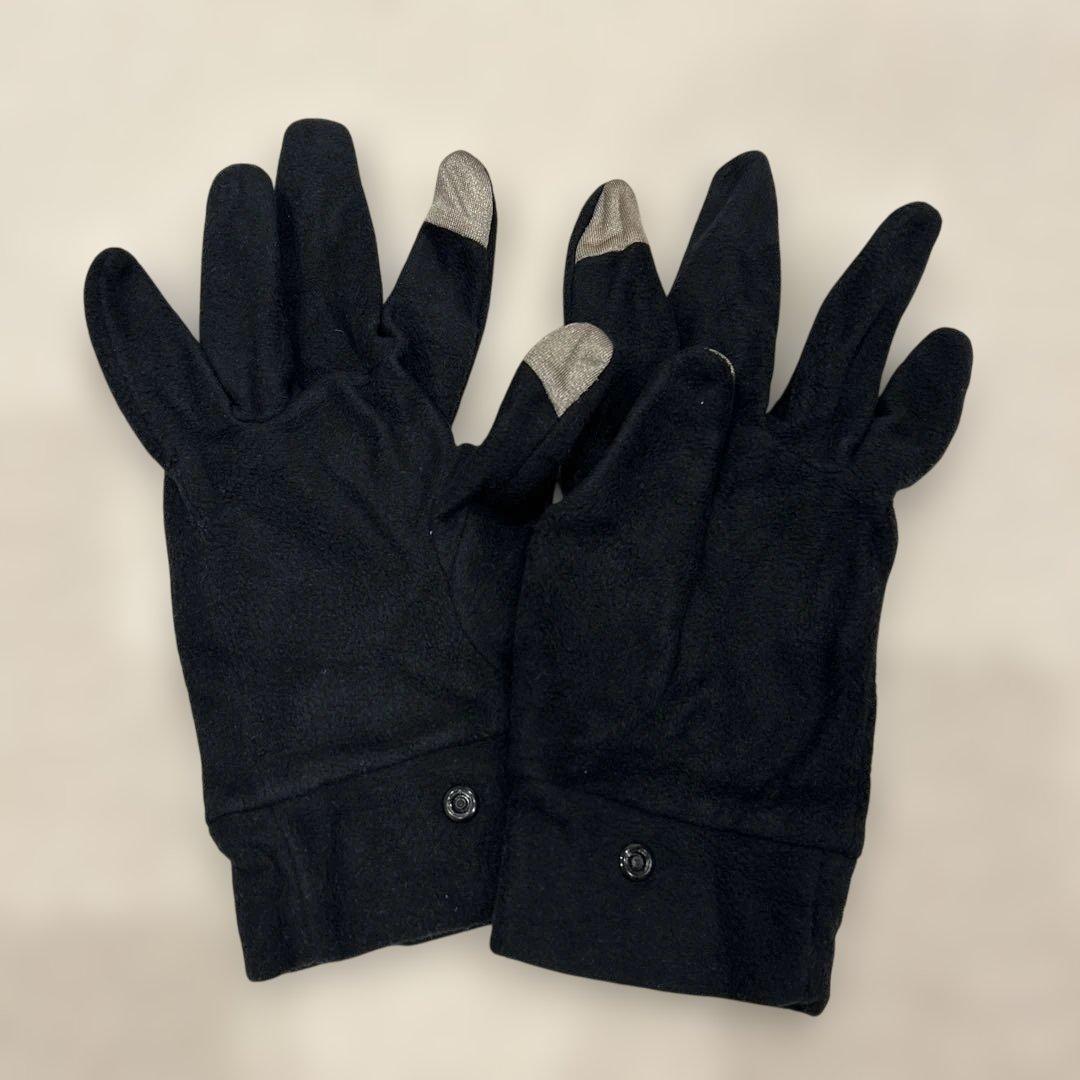 コロンビア　スノボウェア一式セット