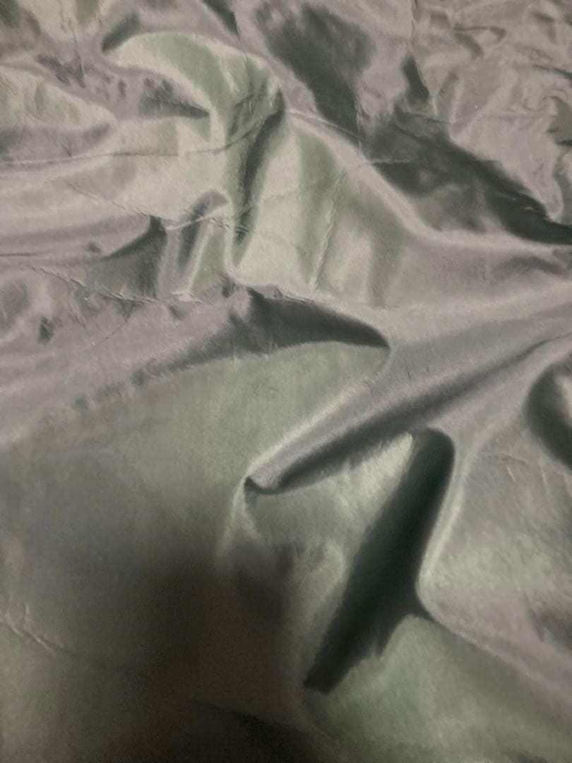 テンティピ　フリースフロア9ハーフ