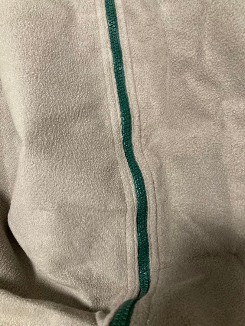 テンティピ　フリースフロア9ハーフ