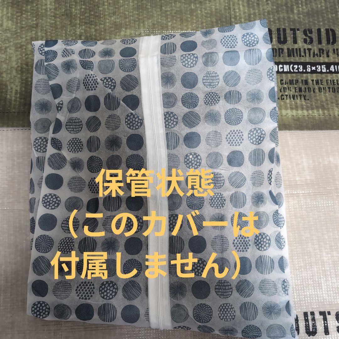 THE NORTH FACEパープルレーベル　NT5050N nt5050n