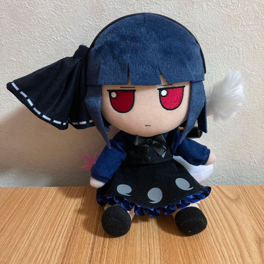 中古 K.YAIRI 一五一会 音来(ニライ) BEGIN 中古】K.Yairi 一五 K