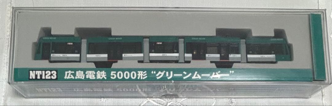 urlife ツインファン式塗装ブース