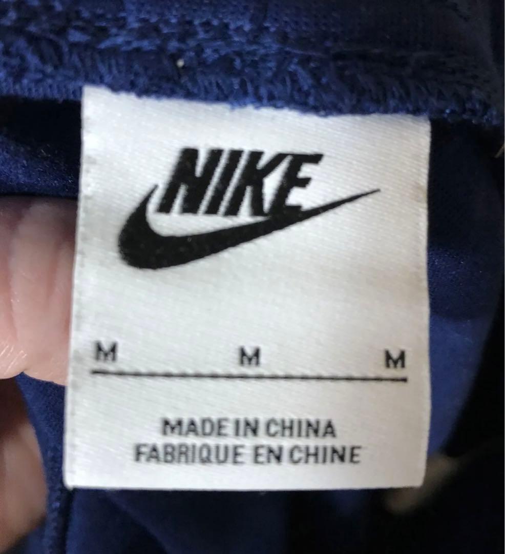 NIKE ナイキ イングランド代表 イングランド テックフリース 3点