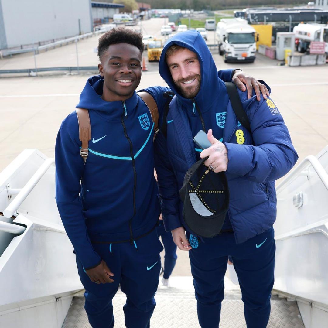 NIKE ナイキ イングランド代表 イングランド テックフリース 3点