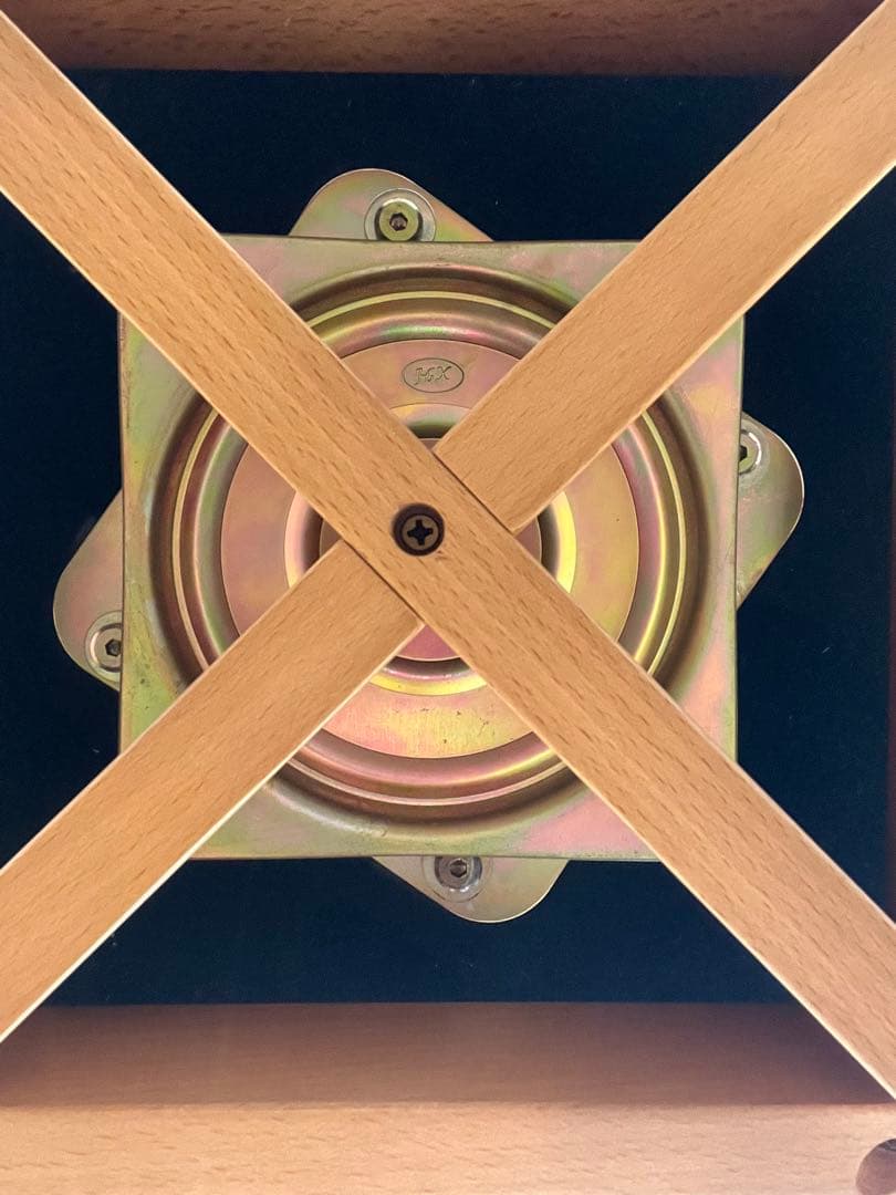 【直接引取り希望】ナガノインテリア　リビングハウス　ダイニングテーブル３点セット