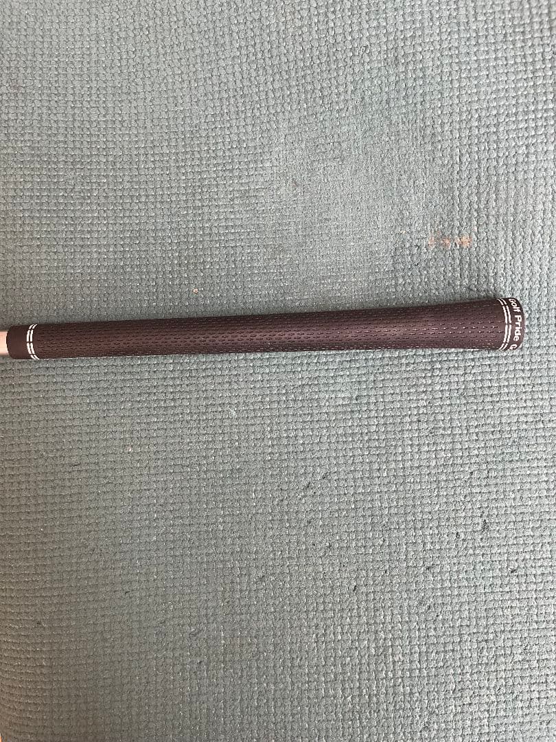 Srixon ZX5 Mk II　ドライバー