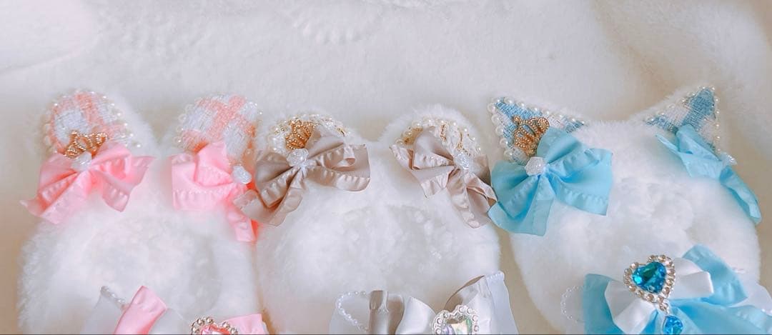 ゆう@プロフ必読‼️出品