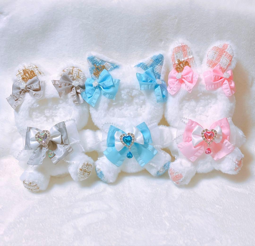 ゆう@プロフ必読‼️出品