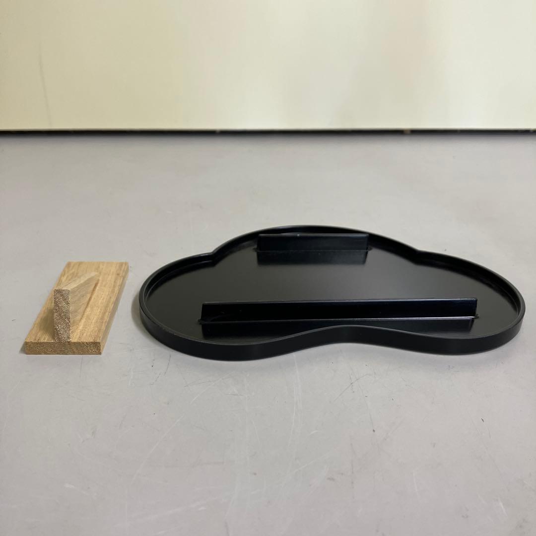 D壁 高岡銅器 青銅花瓶 松美堂 伝統工芸品 美術工芸 叙勲記念品 花瓶