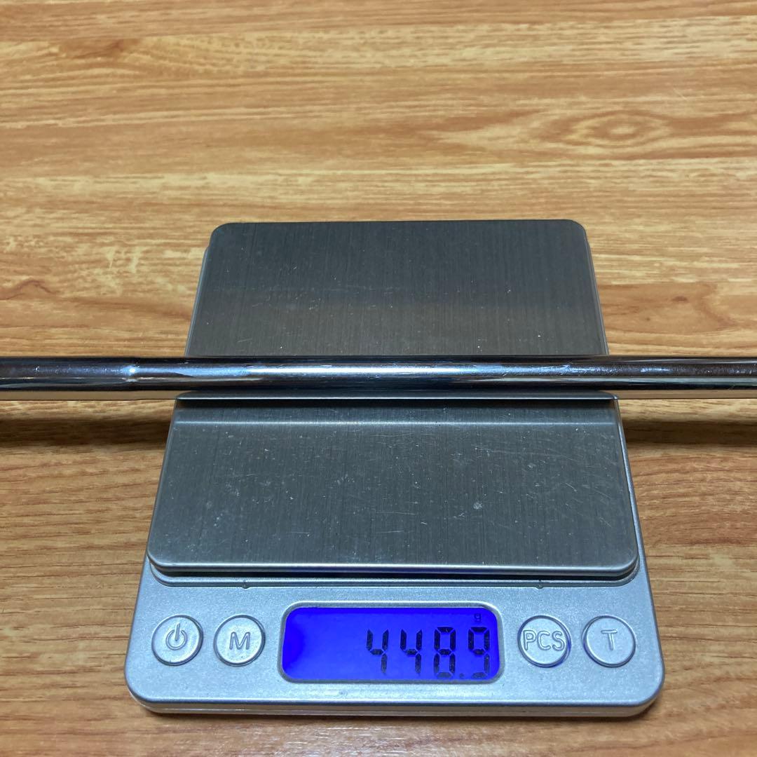 フォーティーン DJ-6 58° ウェッジ DS-91w