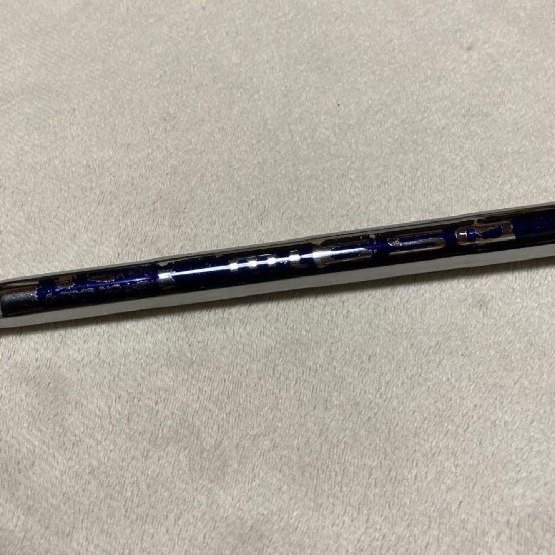 フォーティーン DJ-6 58° ウェッジ DS-91w