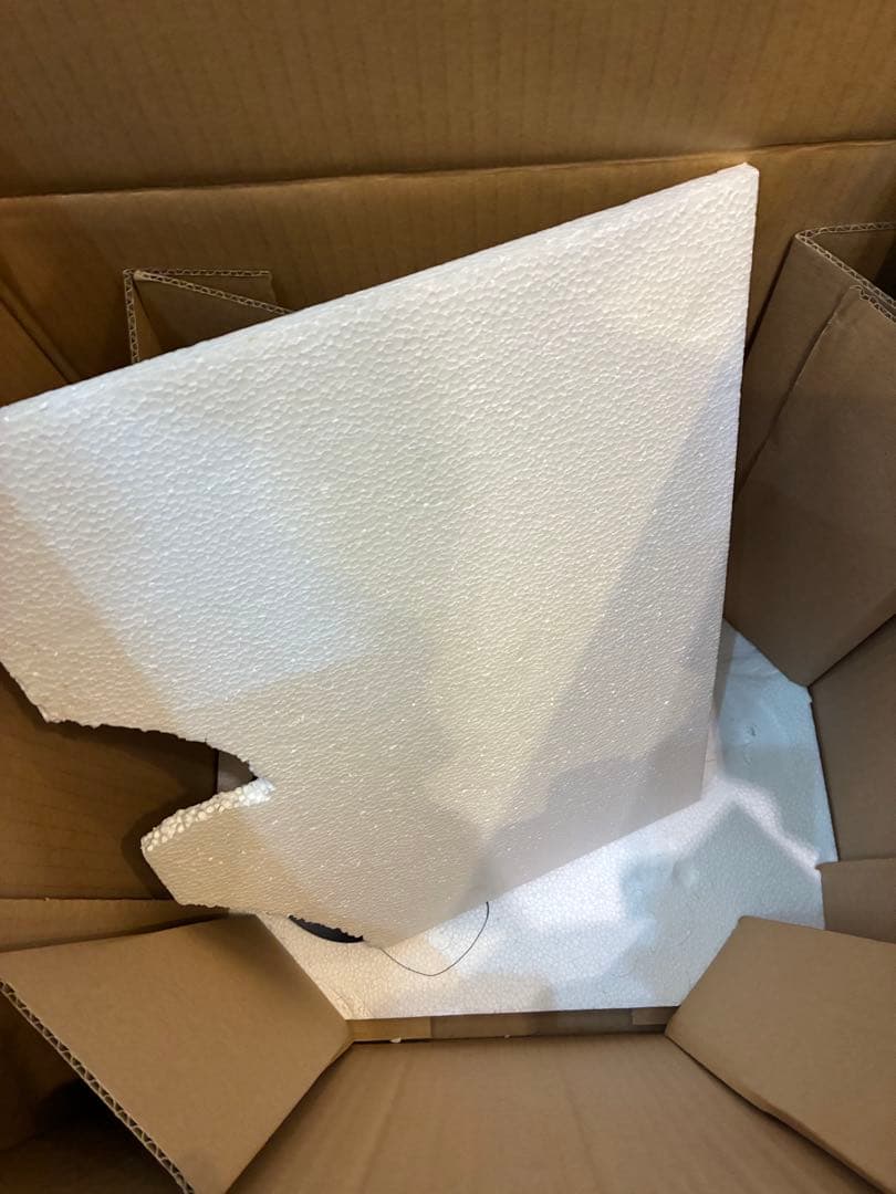 ROOM SHAMPOO ルームシャンプー介護