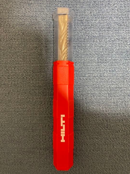 ドリルビット 型式:TE-CX 20/48