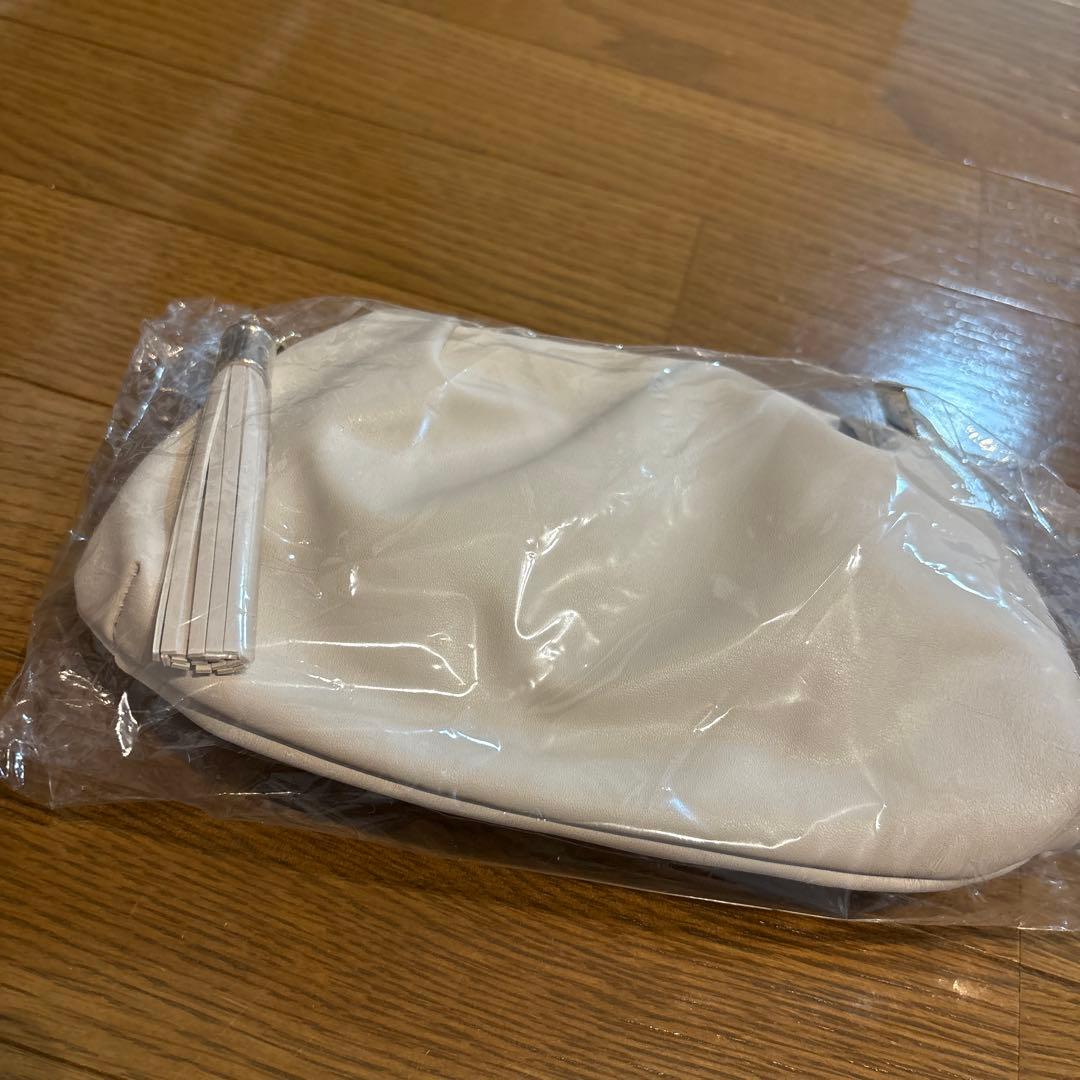 ファンデーション LANCOME BLANC EXPERT CUSHION BO-01