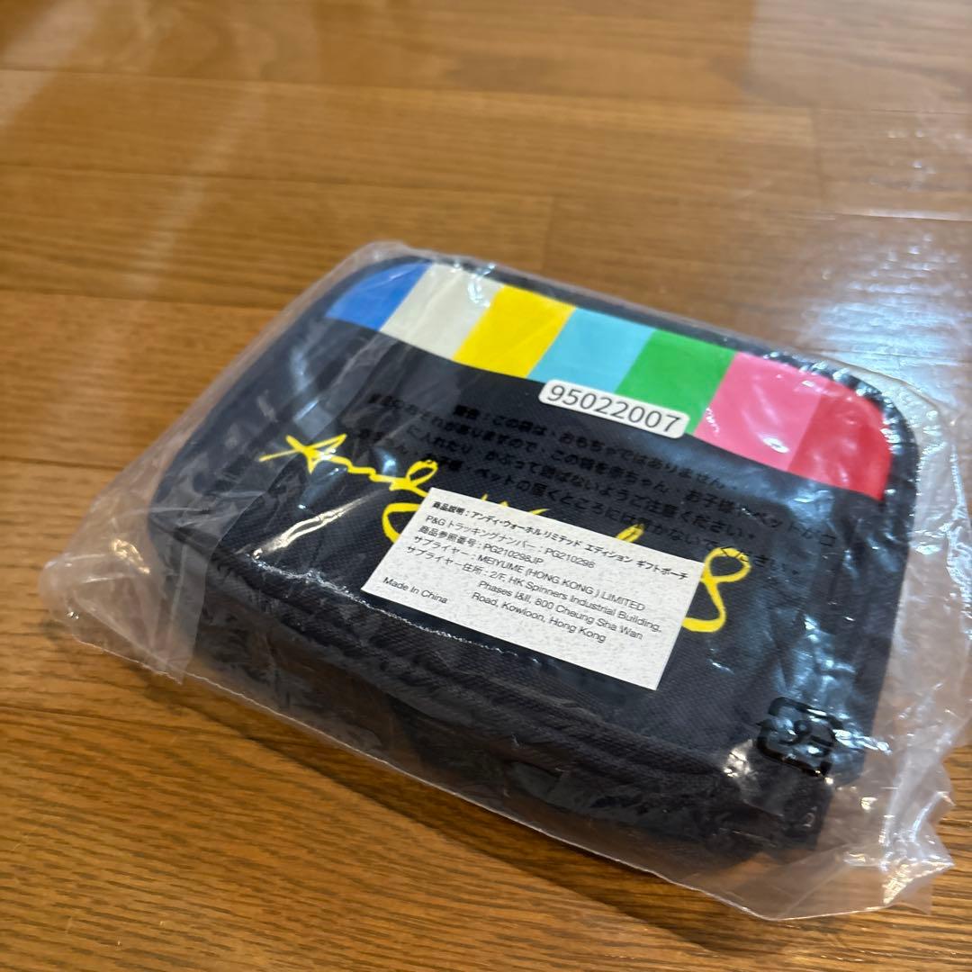 ファンデーション LANCOME BLANC EXPERT CUSHION BO-01