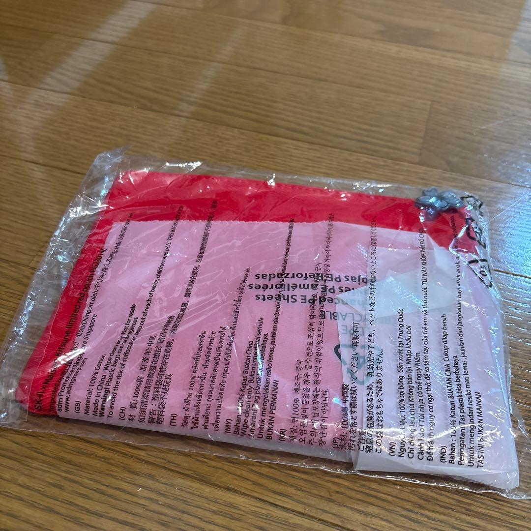 ファンデーション LANCOME BLANC EXPERT CUSHION BO-01