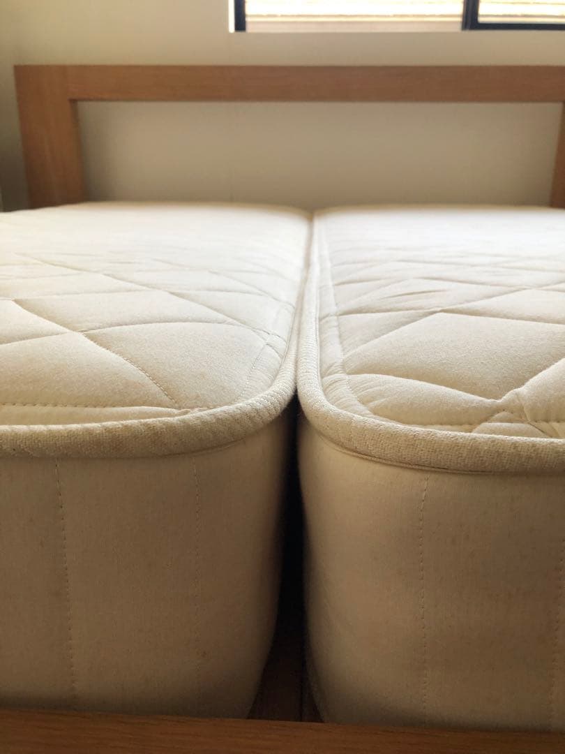 カズ様専用です！ カッシーナ カトリーヌメミ リヴゴーシュベット