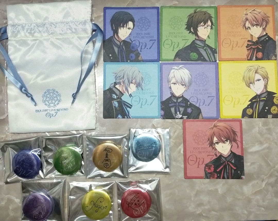 希少✨️ミッチェルアンドネス ボストンブレーブス 復刻版 ゲーム