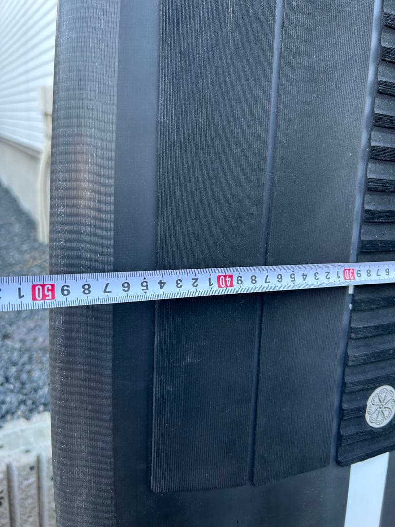 HAYDEN SHAPES ヘイデンシェイプス HYPTO KRYPTO