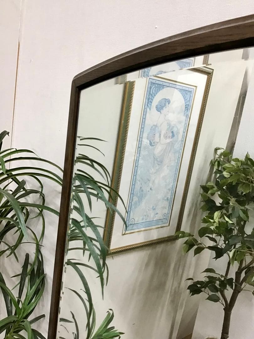 Sally♪様専用☆管993☆カリモク☆ドマーニ☆クイーンズライフ