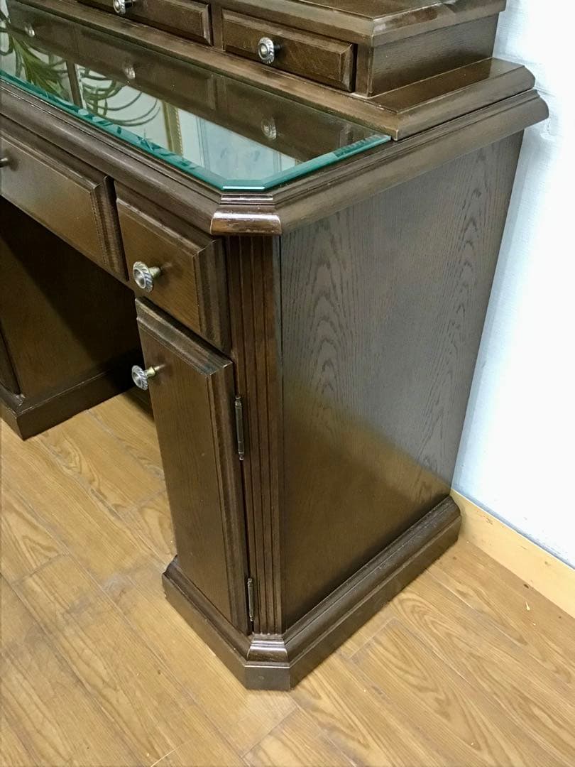 Sally♪様専用☆管993☆カリモク☆ドマーニ☆クイーンズライフ