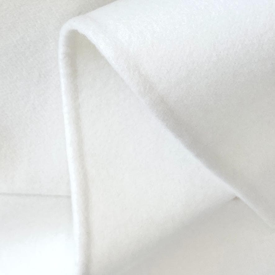 新品未使用タグ付★HERMES★カシミヤ100★ダブルフェイス★ロングコート