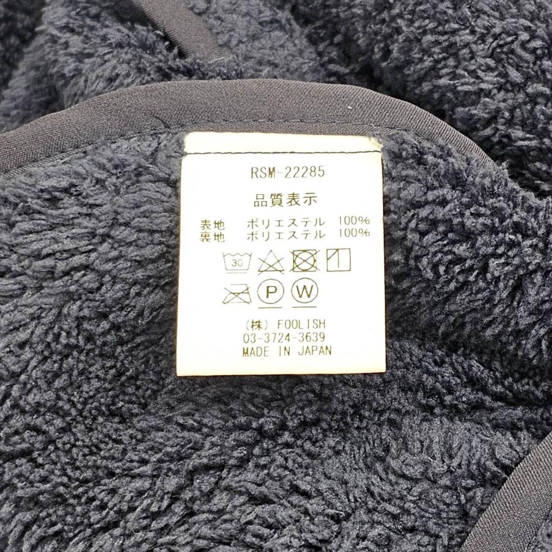 【未使用】ラフ&スウェル　マンハッタンジャケット　ゴルフ　テーラードジャケット