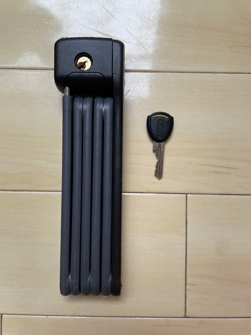 taka 68　BESV JG-1 直接配送