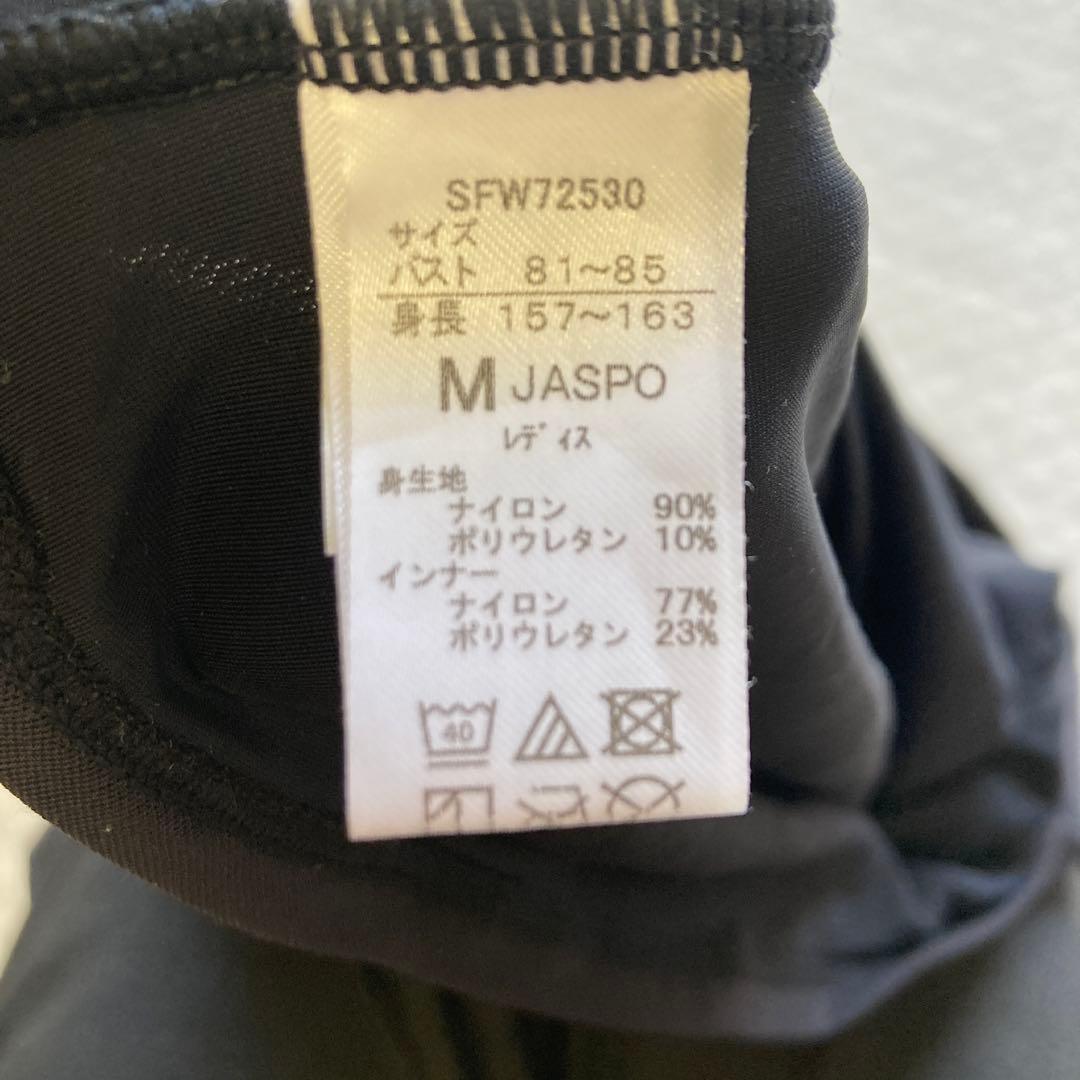 スピード SEE THROUGH TOP speedo