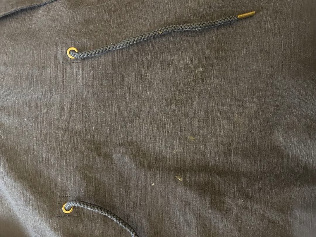 マディソンブルー　MADISON BLUE コート