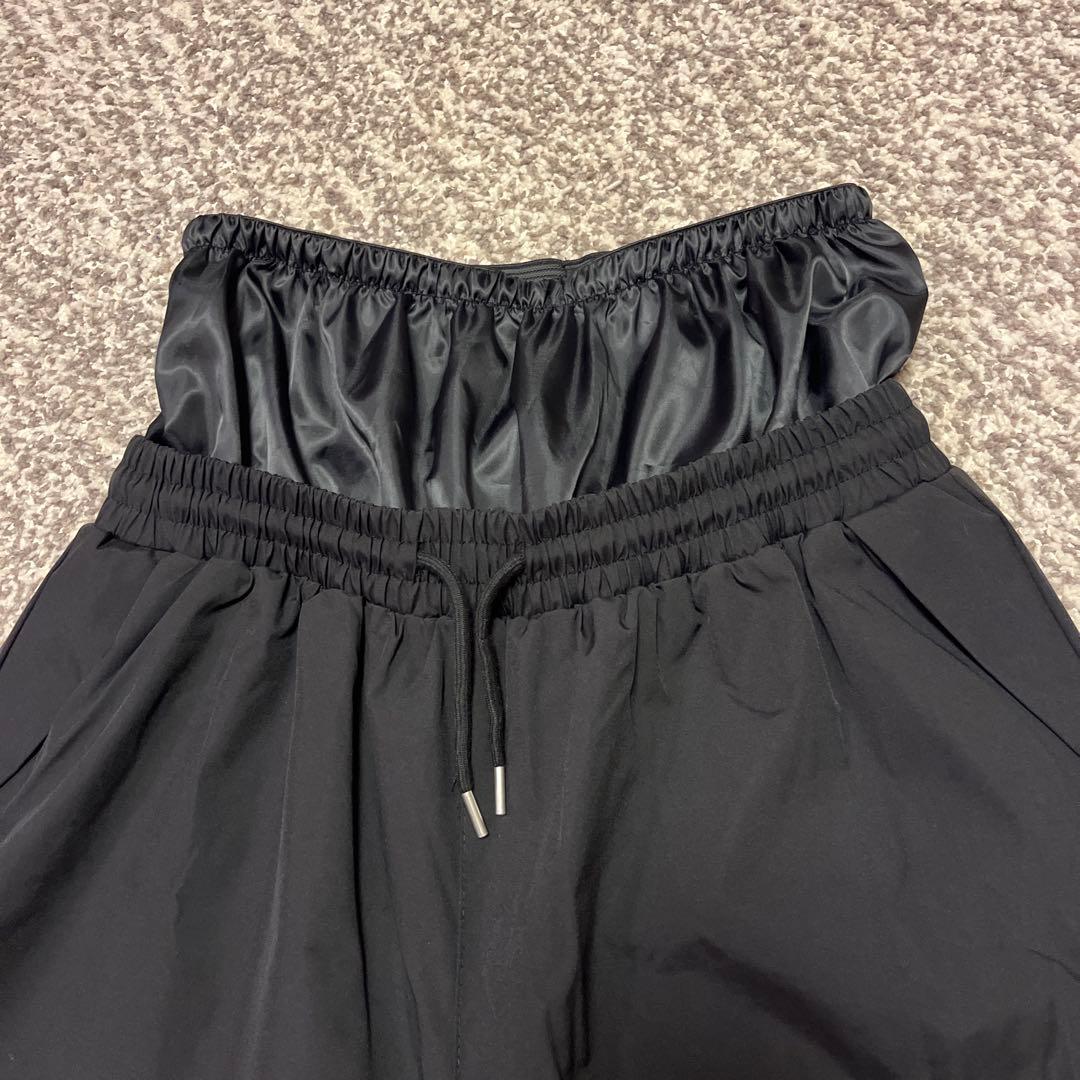 スノボウェア　スノーウェア　スキーウェア　メンズ　3L 4L 5L