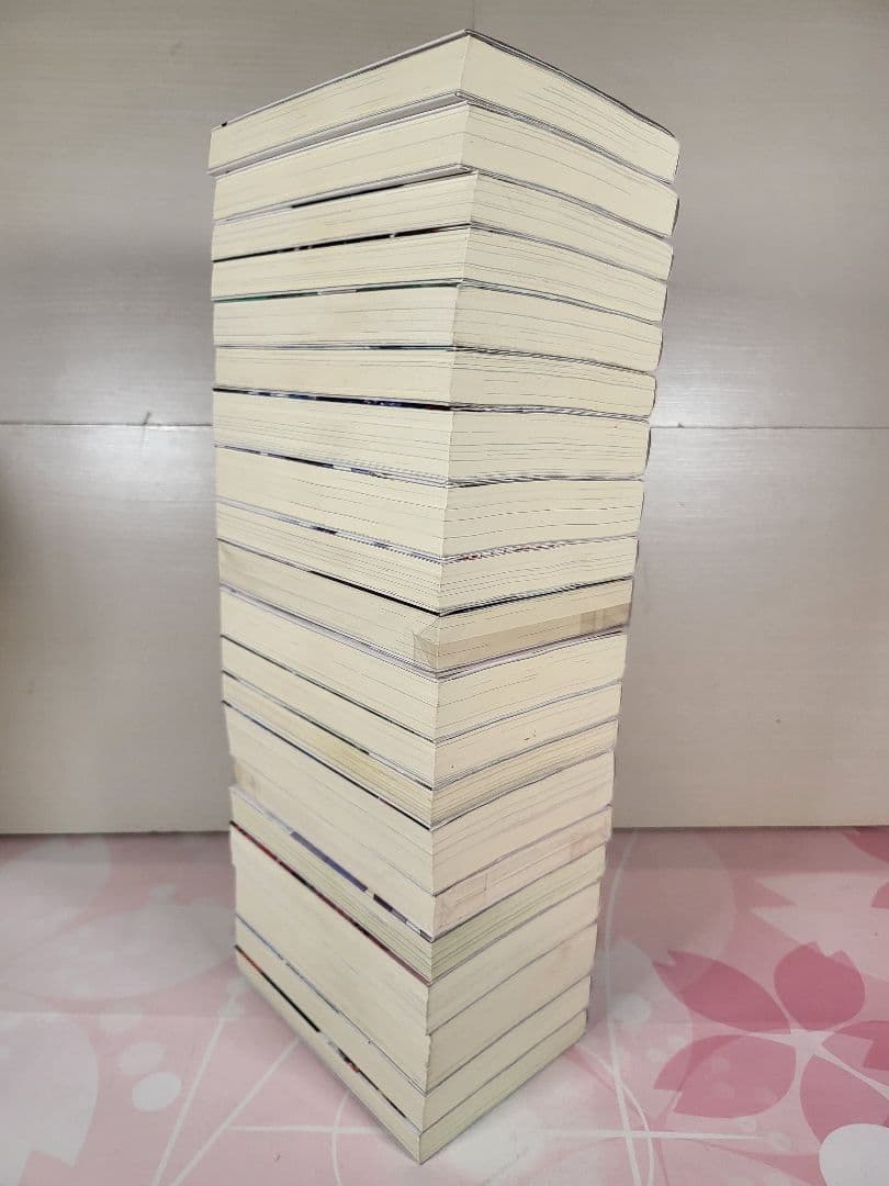 【全38巻】ダンジョンに出会いを求めるのは間違っているだろうか ソードオラトリア