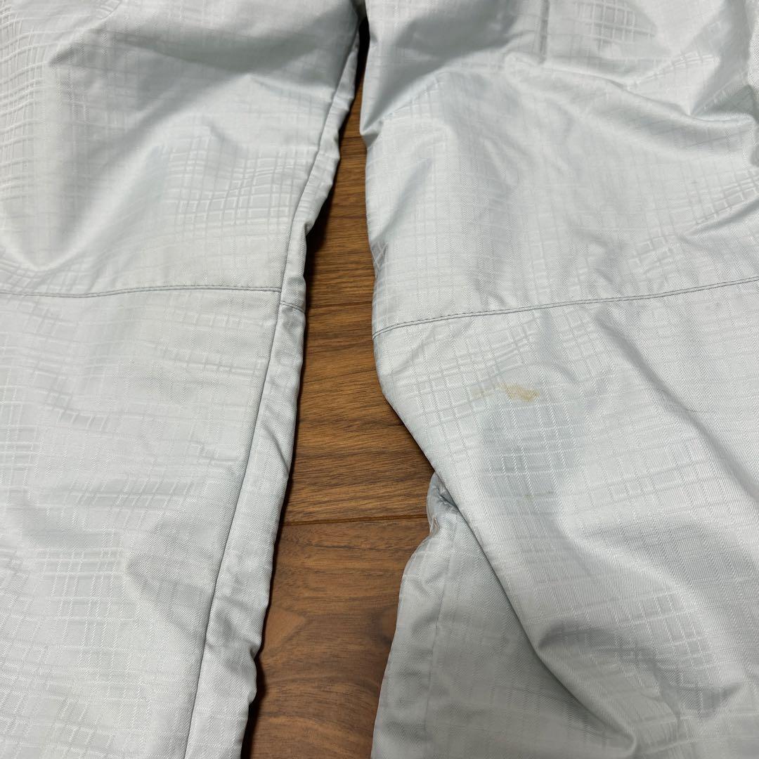 Kissmark スノーボードウェア・グローブセット