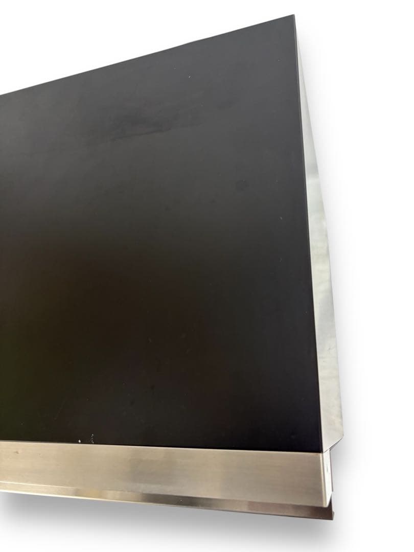 ☆美品　フィジオパックウォーマーミニ　PPW-M01