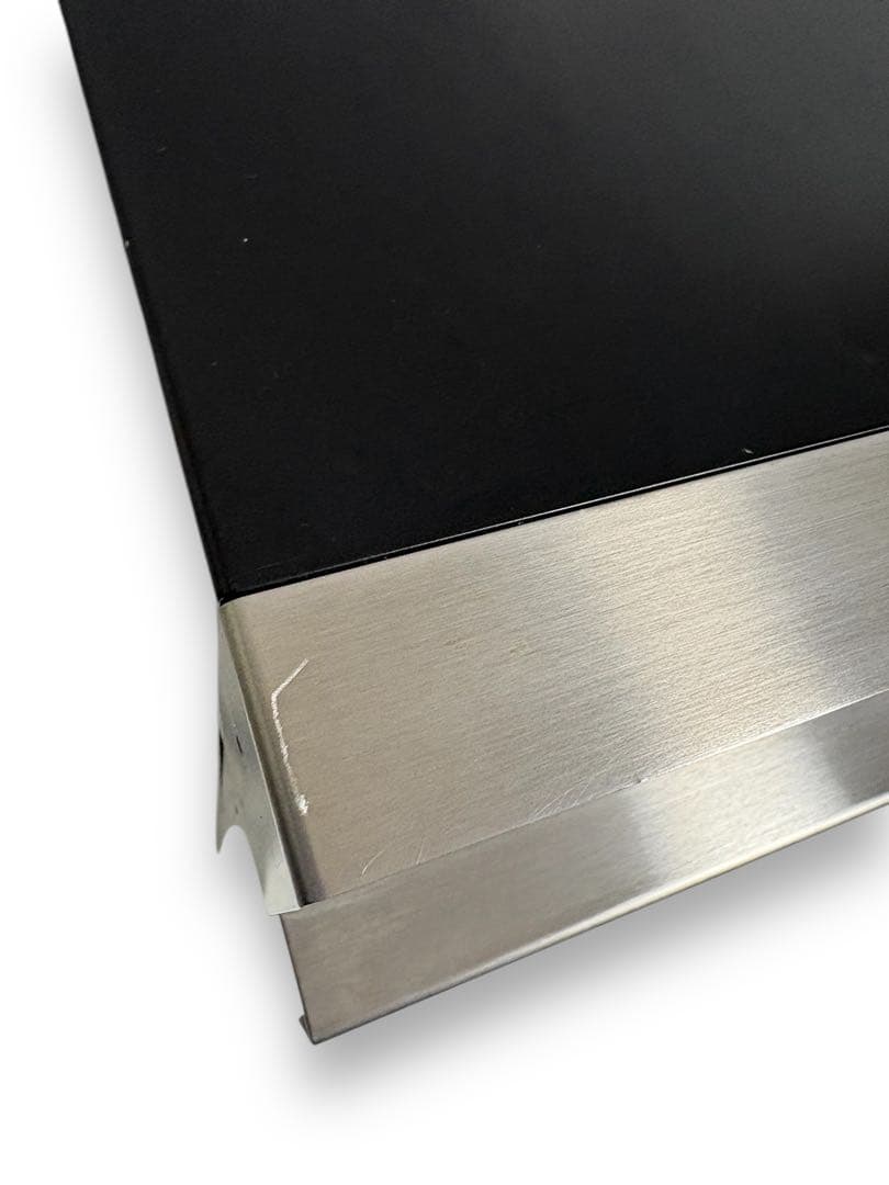 ☆美品　フィジオパックウォーマーミニ　PPW-M01