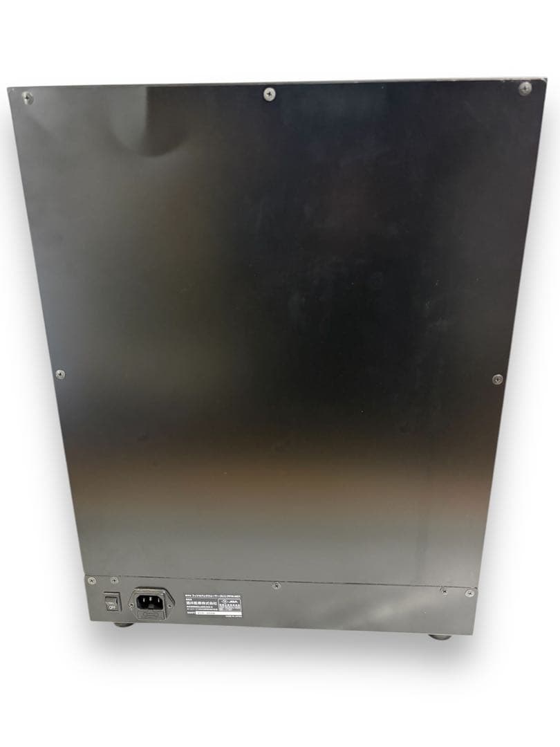 ☆美品　フィジオパックウォーマーミニ　PPW-M01