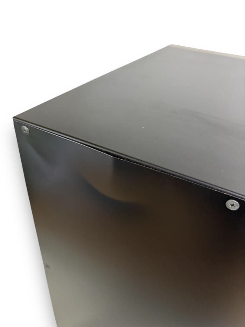 ☆美品　フィジオパックウォーマーミニ　PPW-M01