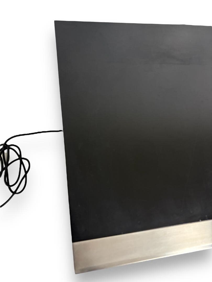 ☆美品　フィジオパックウォーマーミニ　PPW-M01