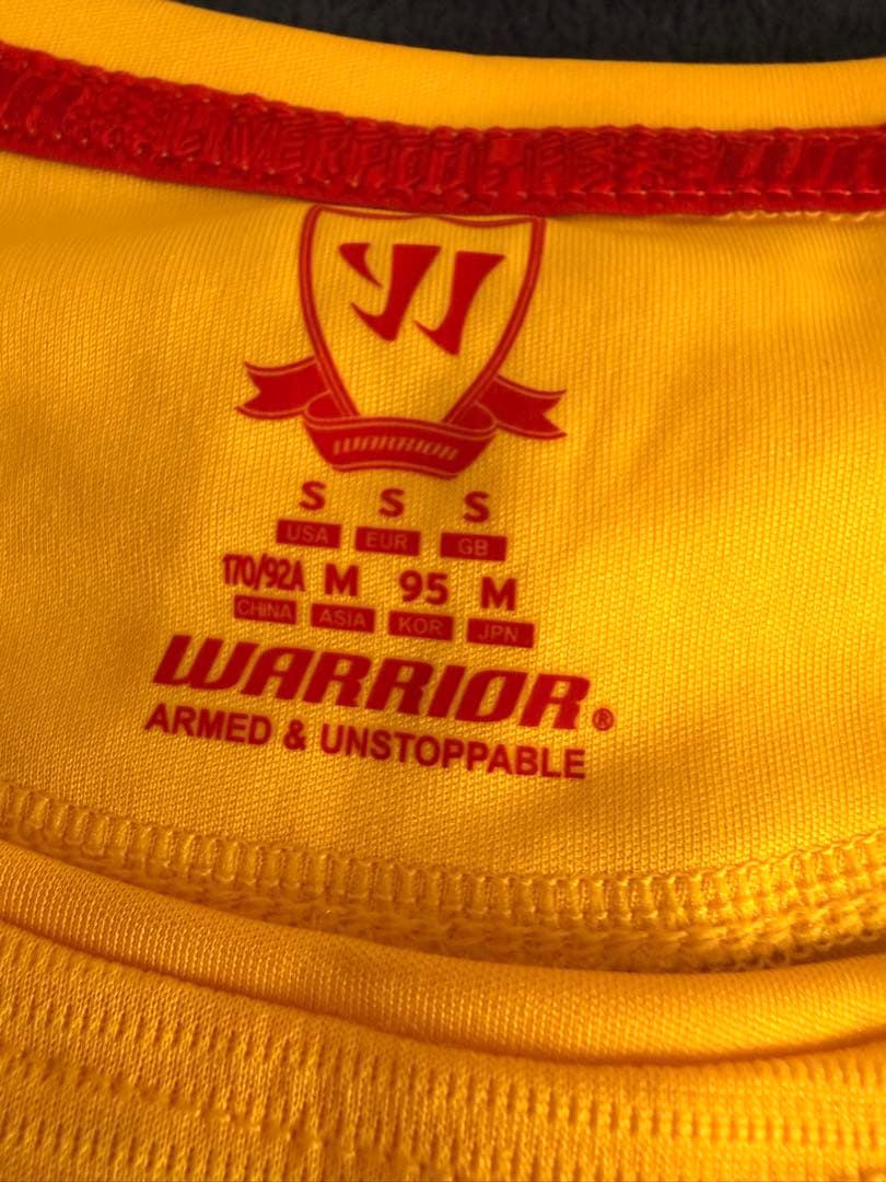 【正規品】ジェラード　リバプール　ユニフォーム