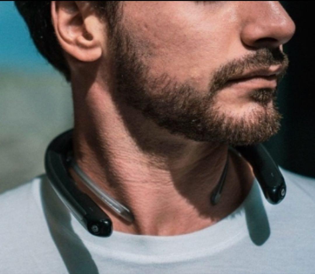 あ*و様 fitt360 360度カメラ　2輪車ドラレコ　新品未開封