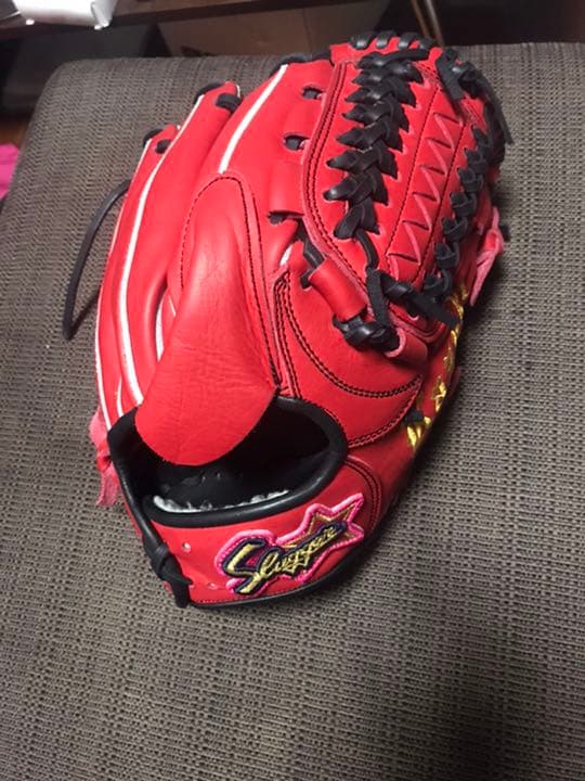 ゼット プロステータスオーダーた*け様 ZETT プロステータス オーダー