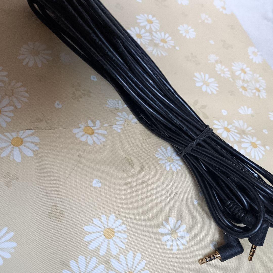 コムテック・ZDR-035ＫT-Pカメラセット+駐車監視電+リア接続Ｋ+SD8G