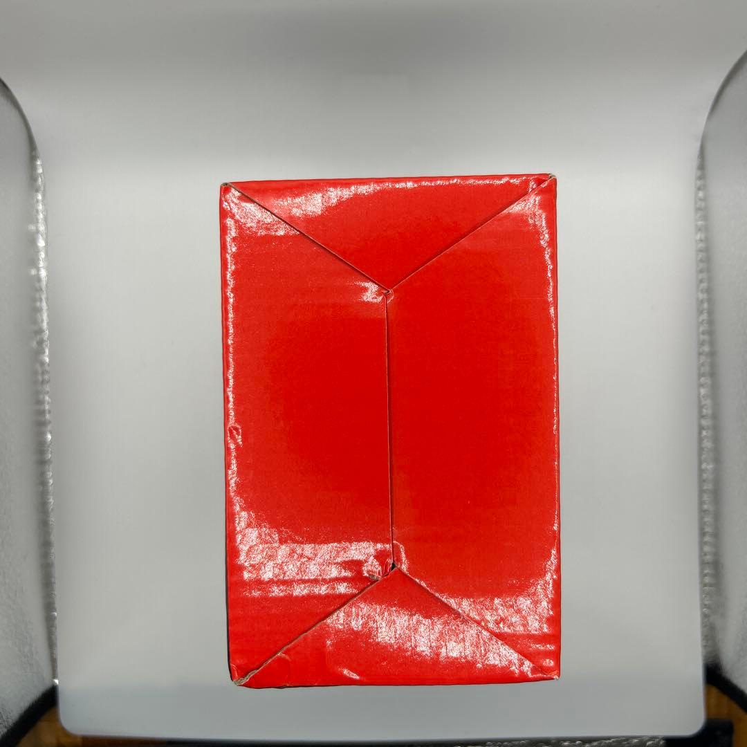 大谷翔平 ボブルヘッドフィギュア【二刀流】ロサンゼルス エンゼルス　セイコー