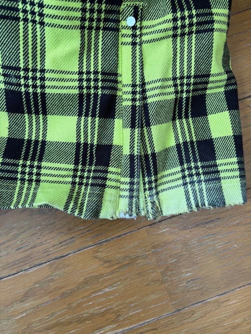 【美品】プロスノーボーダー着用 スノーボードウェアセット