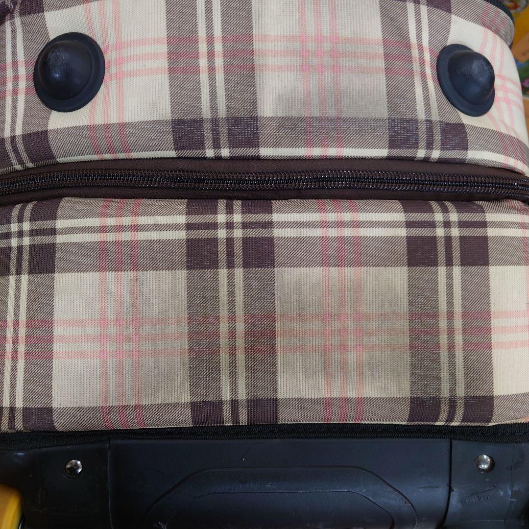 BURTON バートン 大容量 キャリーバッグ スノーボード ウィールバッグ