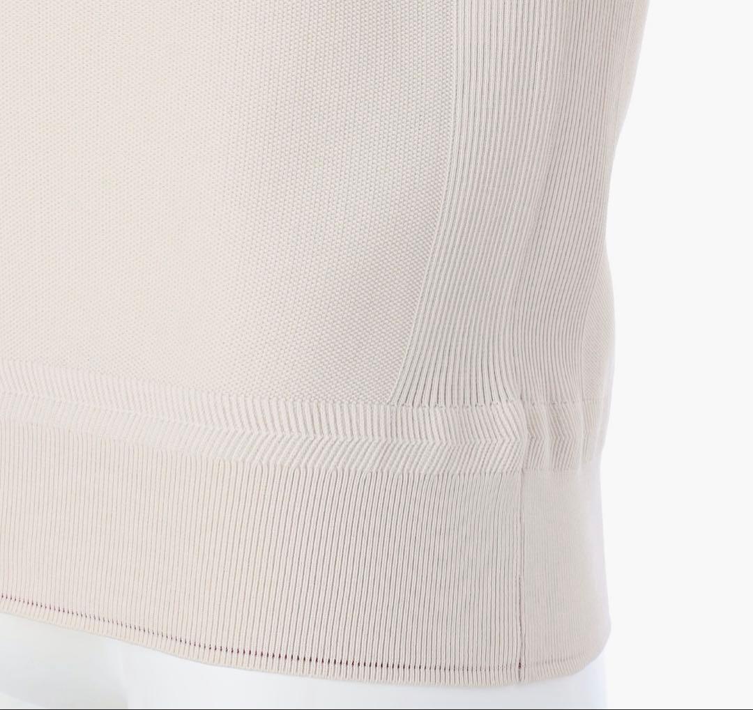 【 新品 BRIEFING WR CREWNECK KNITサイズ S 】